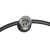 Lampa wisząca skandynawska metal 6xGU10 Vico NO2512323003 - Nordlux